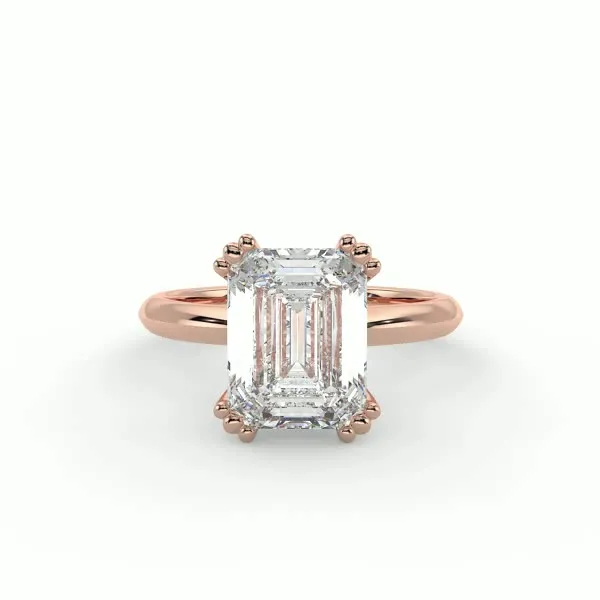 Diamond Thumbnail