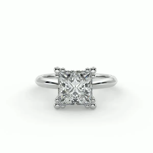 Diamond Thumbnail