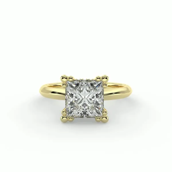 Diamond Thumbnail