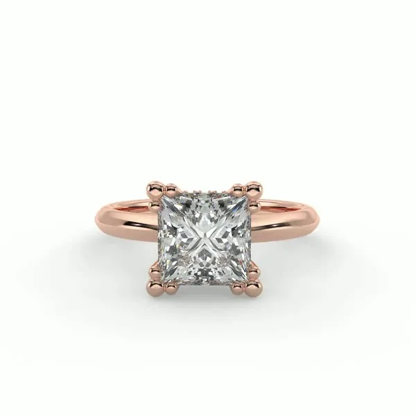 Diamond Thumbnail