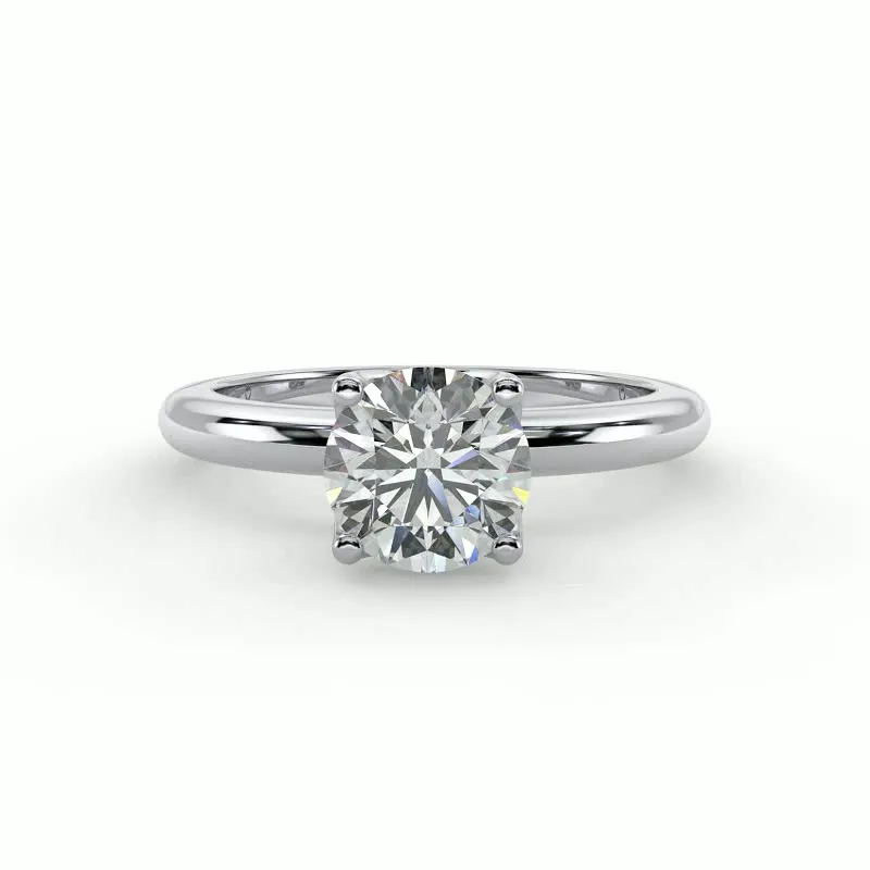 Diamond Thumbnail