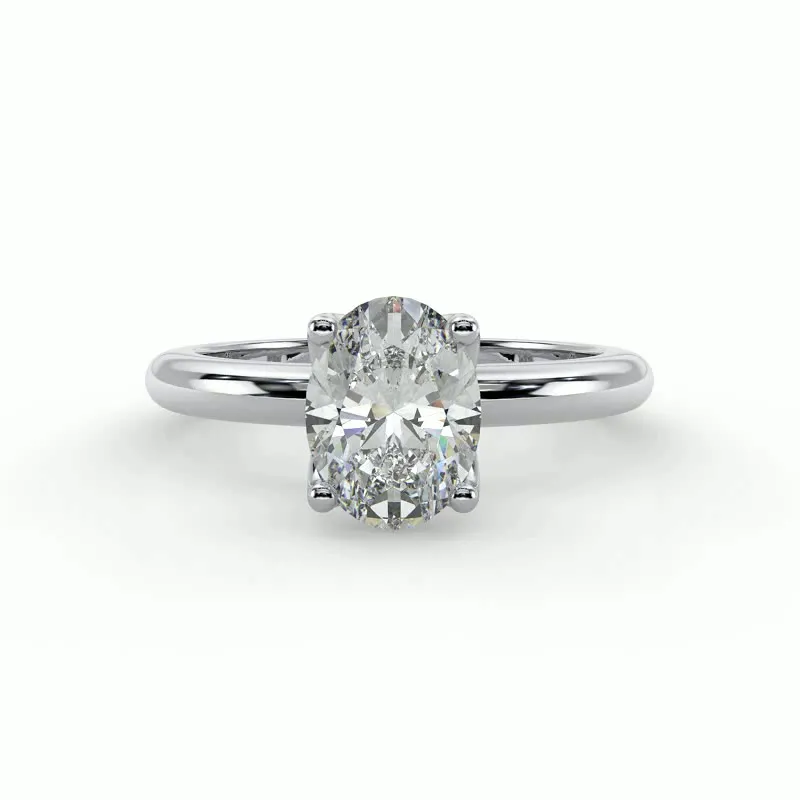 Diamond Thumbnail