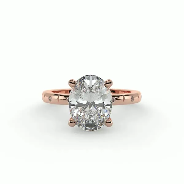 Diamond Thumbnail