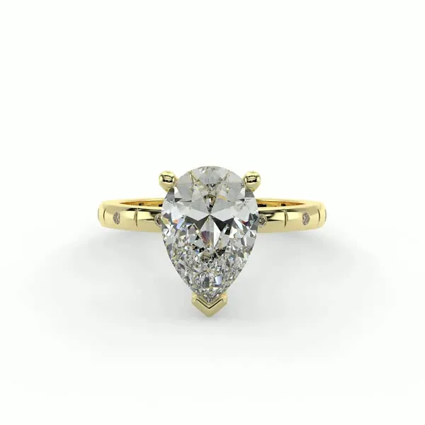 Diamond Thumbnail