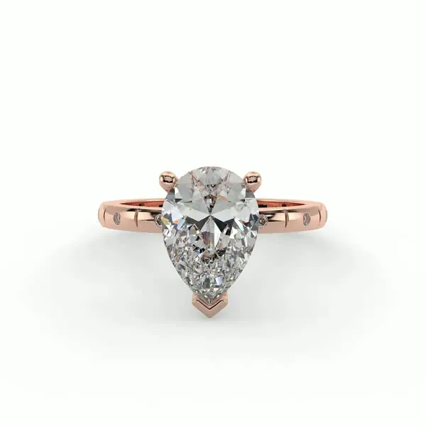 Diamond Thumbnail