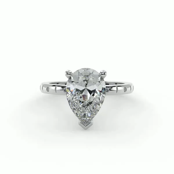 Diamond Thumbnail