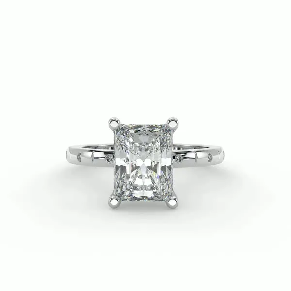 Diamond Thumbnail