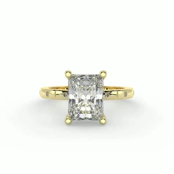 Diamond Thumbnail
