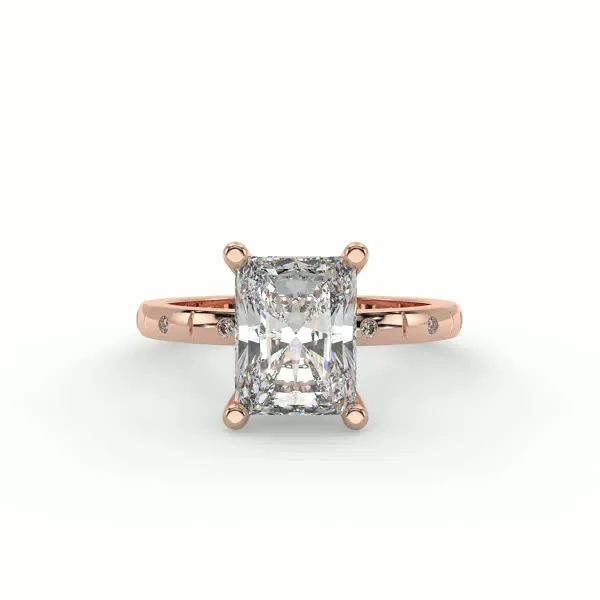 Diamond Thumbnail