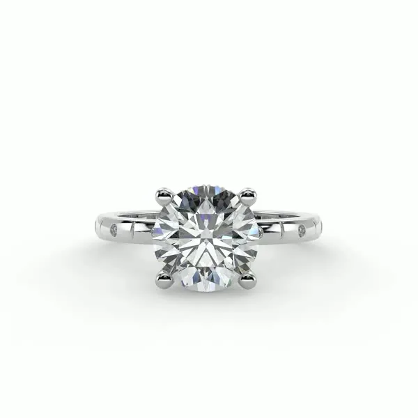 Diamond Thumbnail