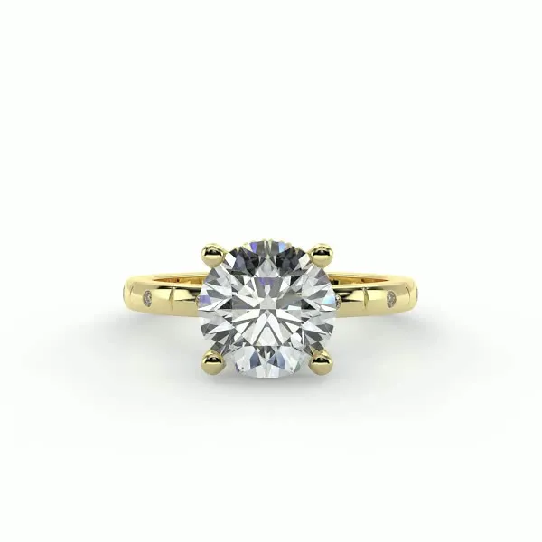 Diamond Thumbnail