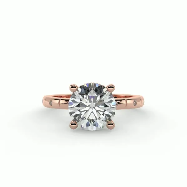 Diamond Thumbnail