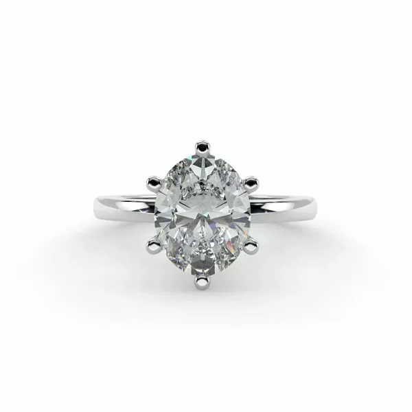 Diamond Thumbnail