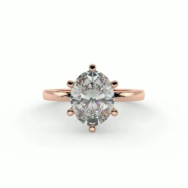 Diamond Thumbnail