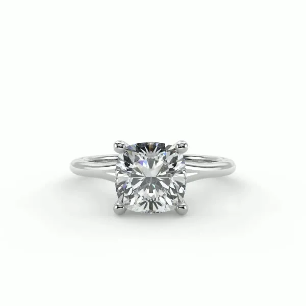 Diamond Thumbnail