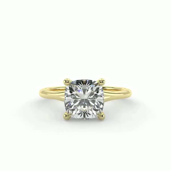 Diamond Thumbnail