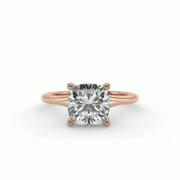Diamond Thumbnail
