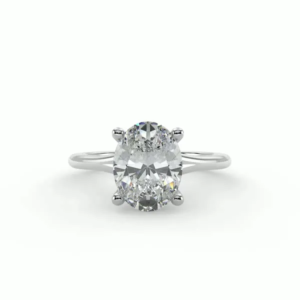 Diamond Thumbnail