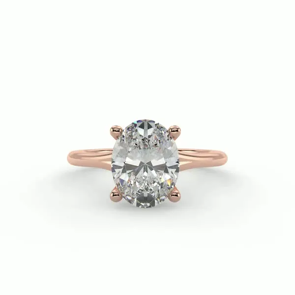 Diamond Thumbnail
