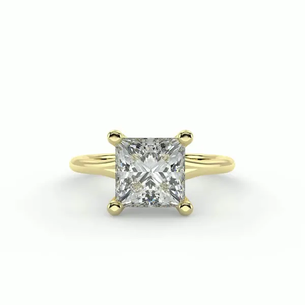 Diamond Thumbnail