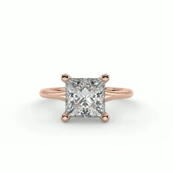 Diamond Thumbnail