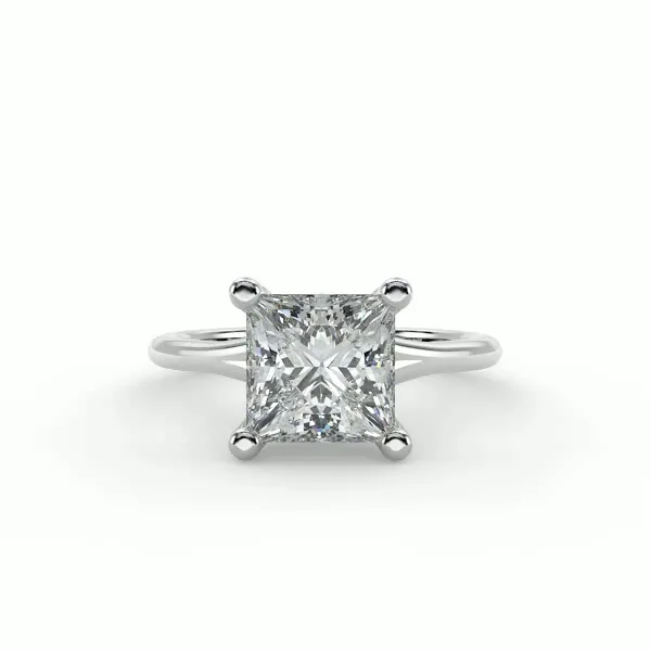 Diamond Thumbnail