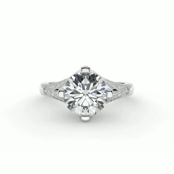 Diamond Thumbnail