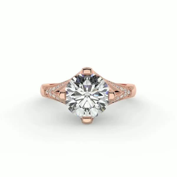Diamond Thumbnail
