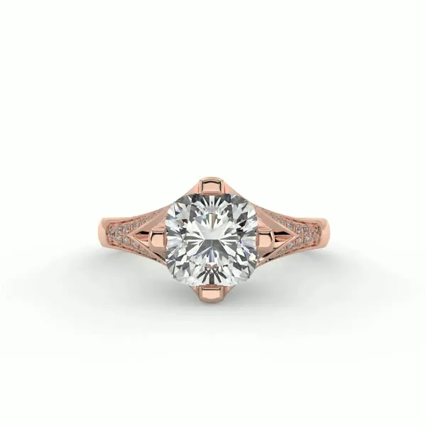 Diamond Thumbnail