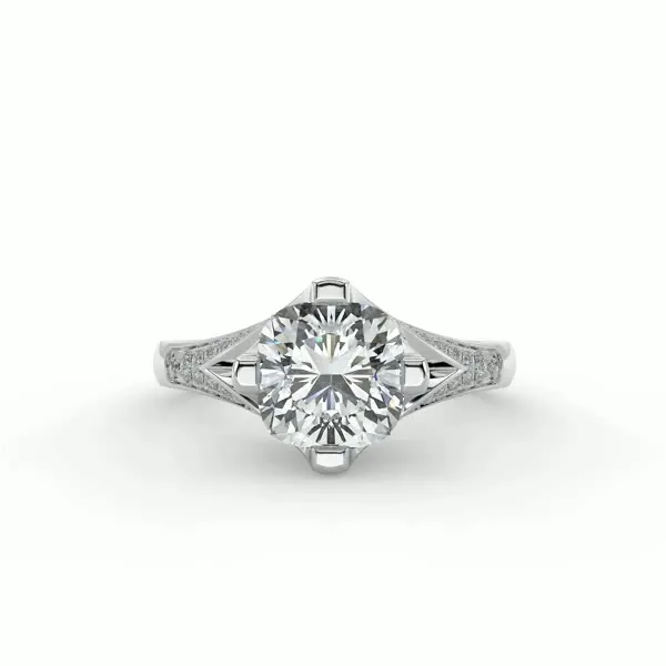 Diamond Thumbnail