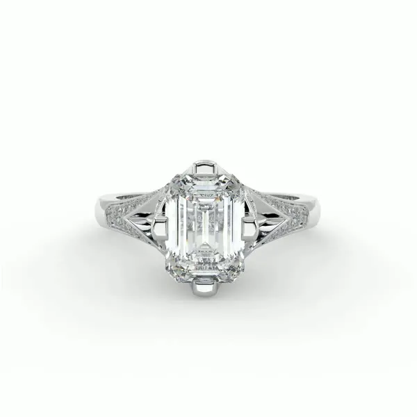 Diamond Thumbnail