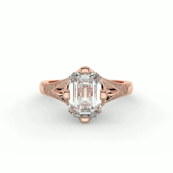 Diamond Thumbnail