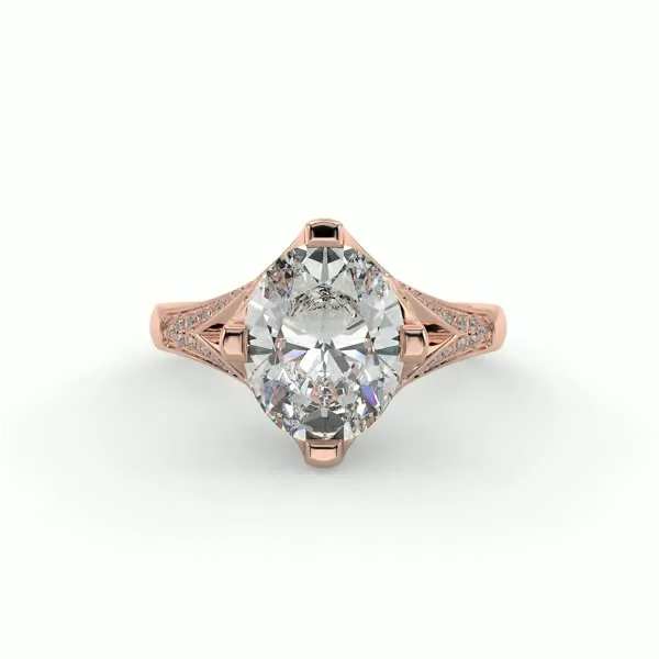 Diamond Thumbnail