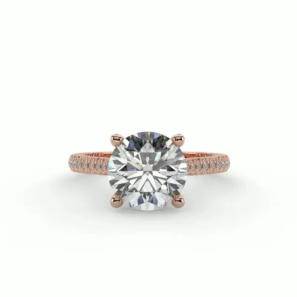 Diamond Thumbnail