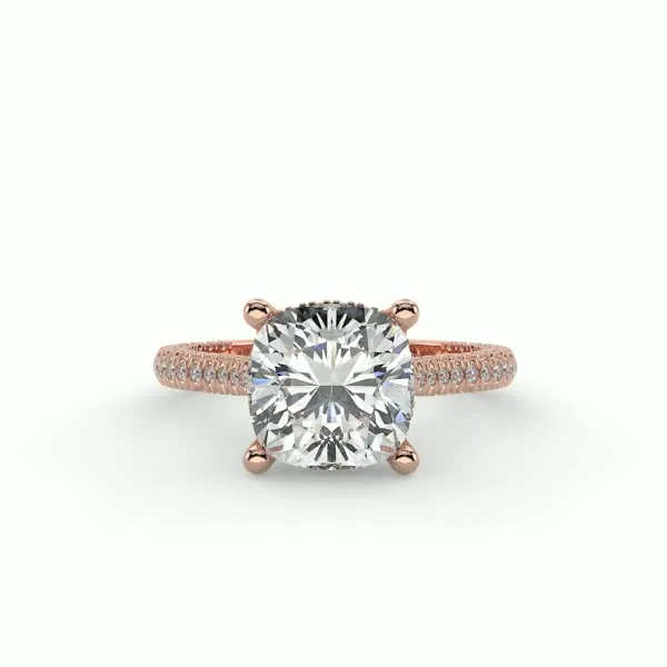 Diamond Thumbnail