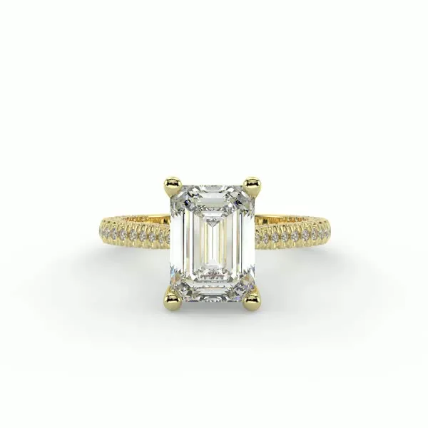 Diamond Thumbnail
