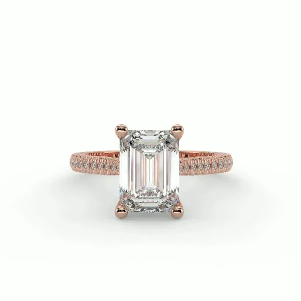 Diamond Thumbnail