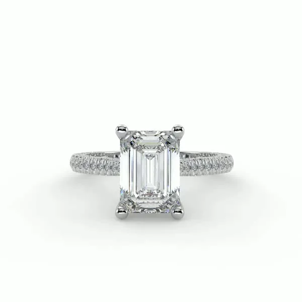 Diamond Thumbnail