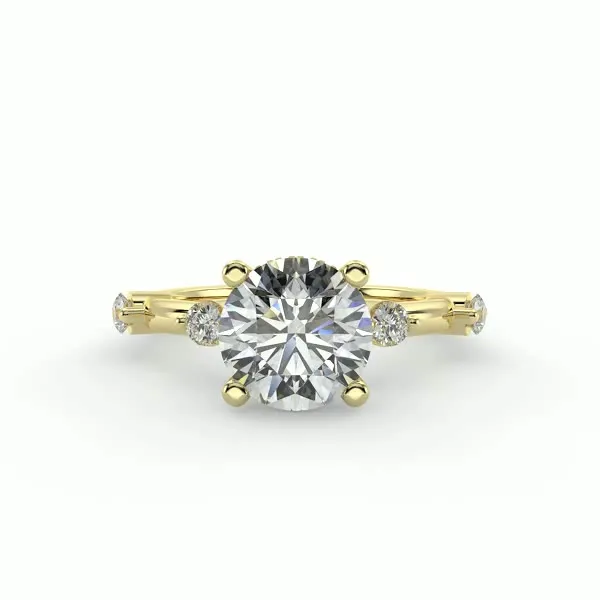 Diamond Thumbnail