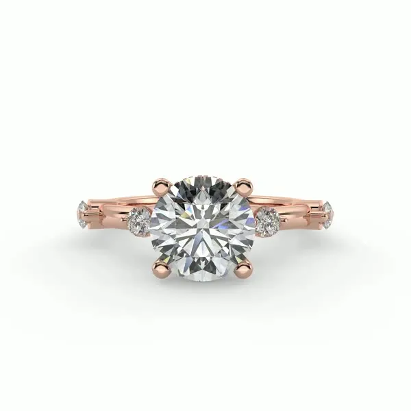Diamond Thumbnail