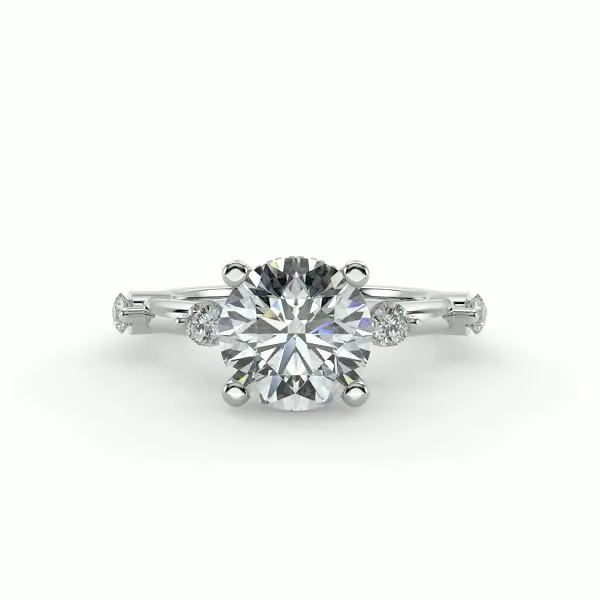 Diamond Thumbnail