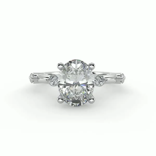 Diamond Thumbnail