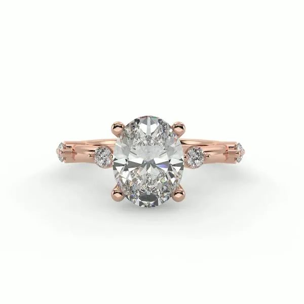 Diamond Thumbnail