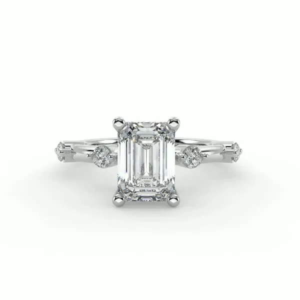 Diamond Thumbnail