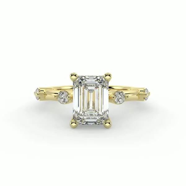 Diamond Thumbnail