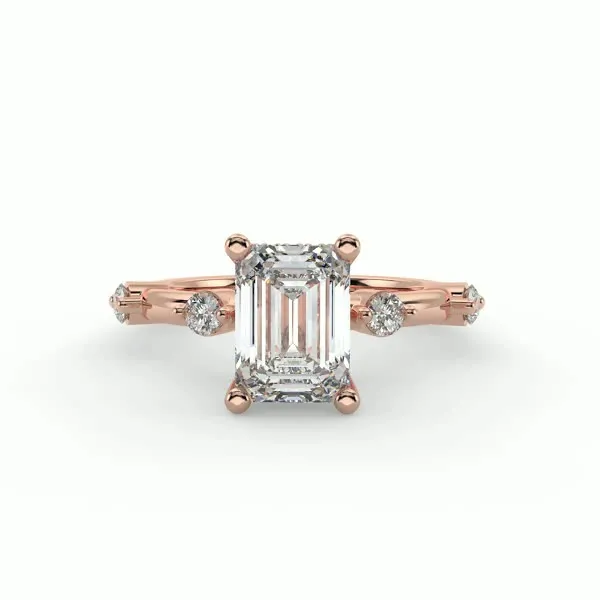 Diamond Thumbnail