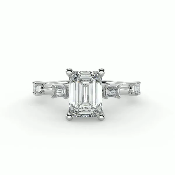 Diamond Thumbnail