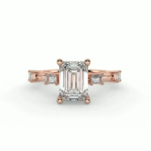 Diamond Thumbnail