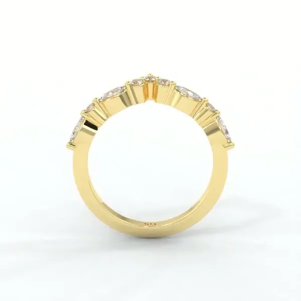 Diamond Thumbnail