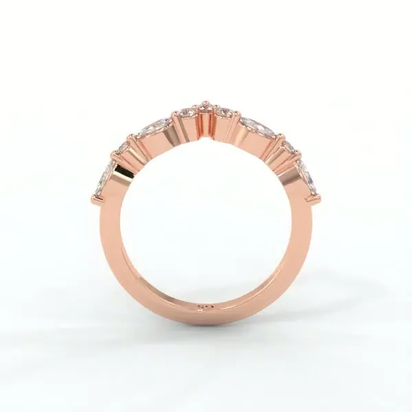 Diamond Thumbnail